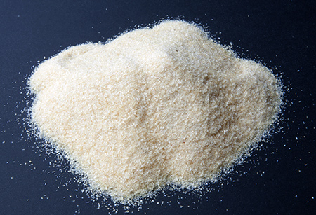 animal bone glue products animal bone glue products