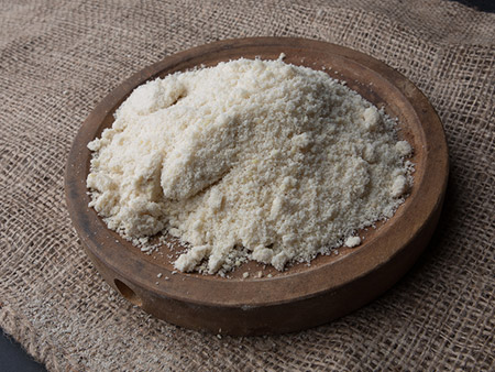bitter almond meal powder almond powder suppliers