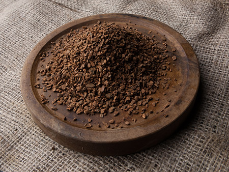 cassia bark trade suppliers cassia bark trade suppliers