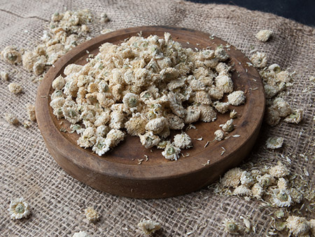 chamomile flower wholesale suppliers chamomile flower wholesale suppliers