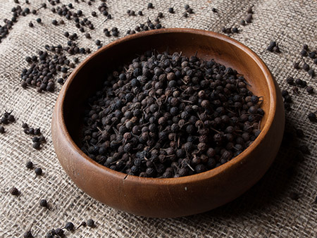 cubub berries wholesale supplies oris root powder trade suppliers