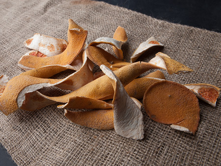 grapefruit peel trade supplier uk Grapefruit wholesale and trade suppliers