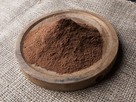 ground nutmeg wholesale supllies nutmeg wholesale supllies