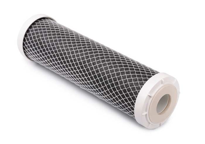 jeret media natural charcoal jeret media natural charcoal