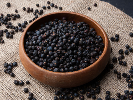 juniper berry wholesale suppliers uk juniper berry wholesale suppliers uk