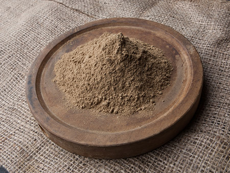 Liquorice Root Powder Liquorice Root Powder wholesale suppliers