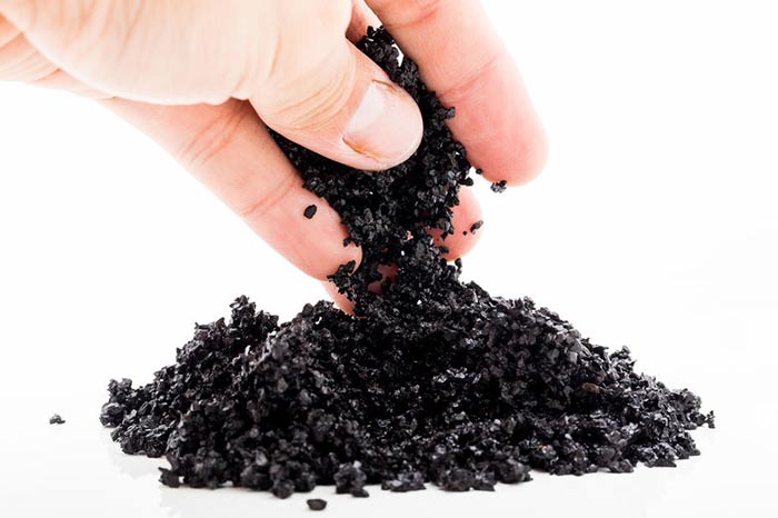 natural charcoal water filters natural charcoal water filters