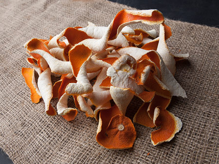 orange peel supplier orange peel supllies