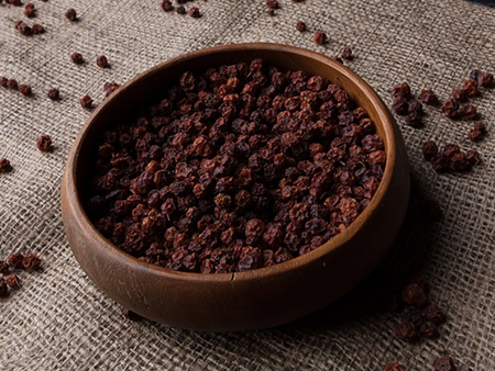 rowan berries berry suppliers rowan berries berry suppliers